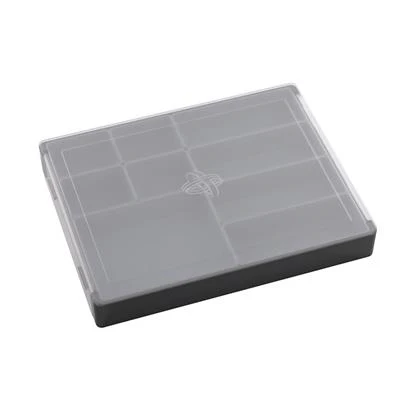 Token Silo - Black