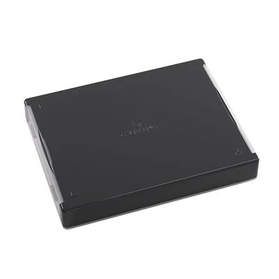 Token Silo - Black - Image 5