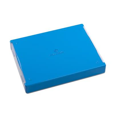 Token Silo - Blue - Image 5