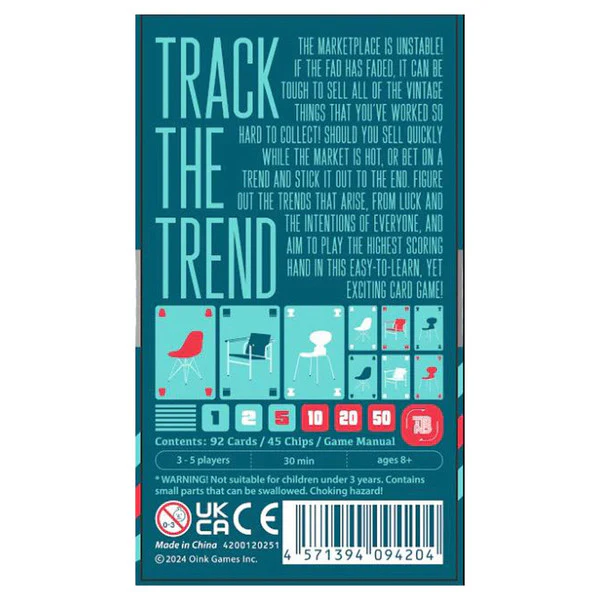 TRND - Image 2