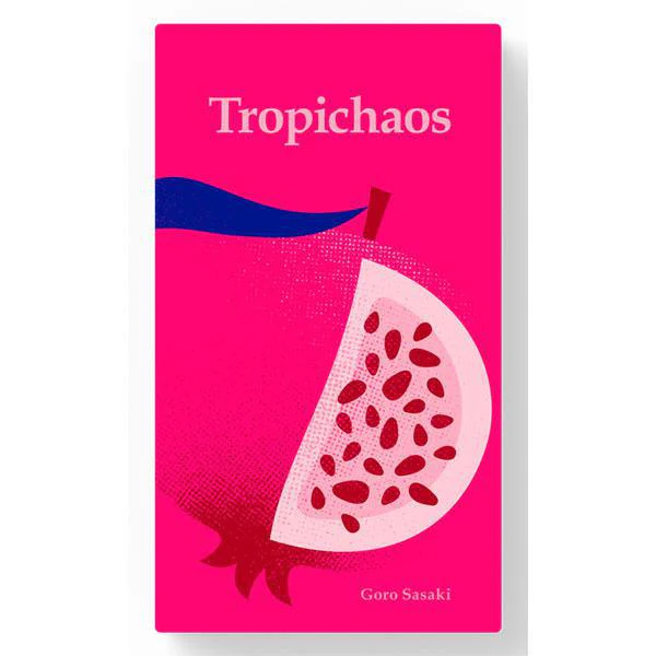 Tropichaos