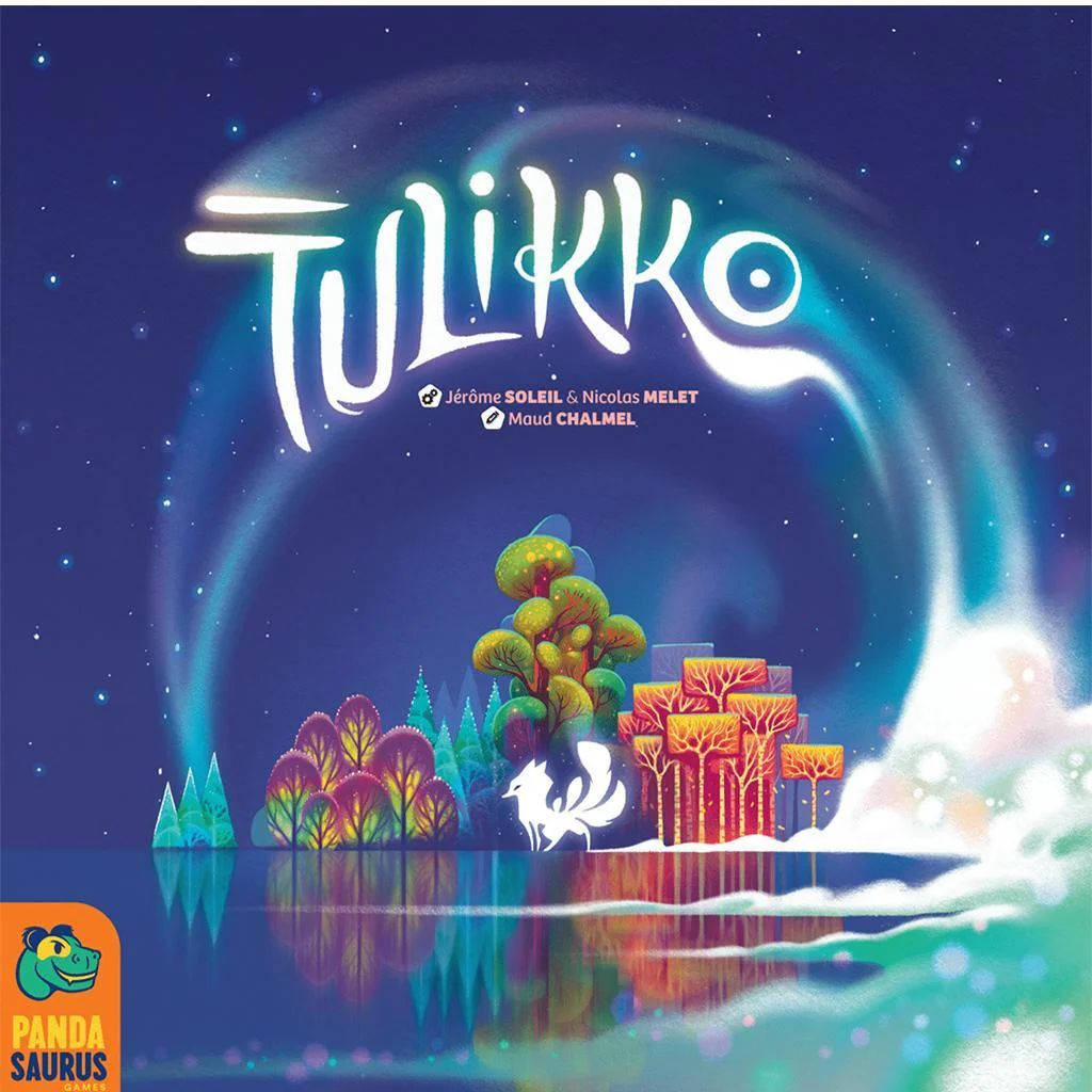 Tulikko - Image 2