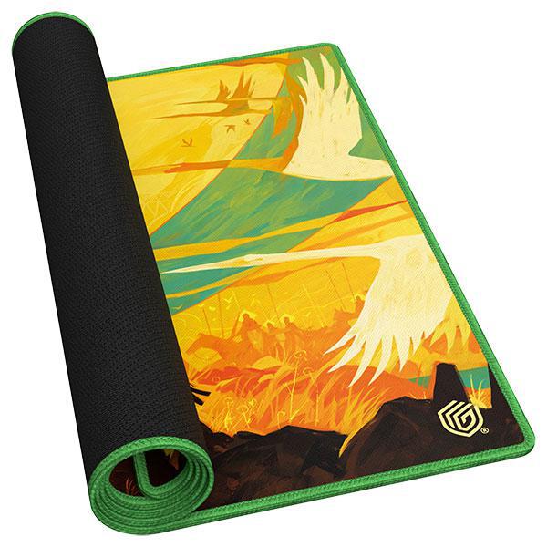 Ultimate Guard: Artist Edition - Playmat - Dominik Mayer - Image 3