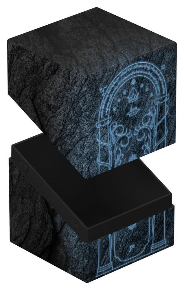 Ultimate Guard: Boulder 100+ - Places of Middle Earth - Mines of Moria - Image 2