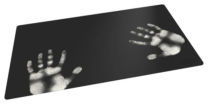 Ultimate Guard: Chromaskin Playmat - X-Ray