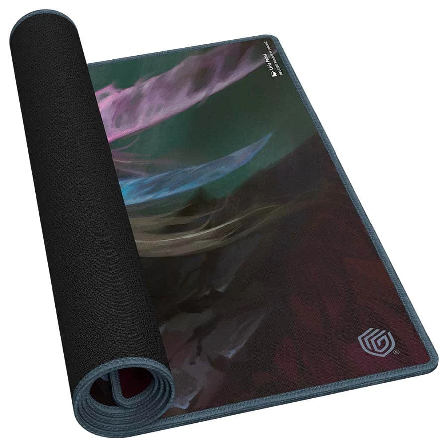 Ultimate Guard: Playmat - Magic the Gathering - Tarkir: Dragonstorm - Shiko - Image 3