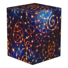 Ultimate Guard: Return To Earth Boulder 100+ Magic: The Gathering - Bloomburrow