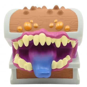 Ultra Pro: Dungeons & Dragons Figurines of Adorable Power - Mimic