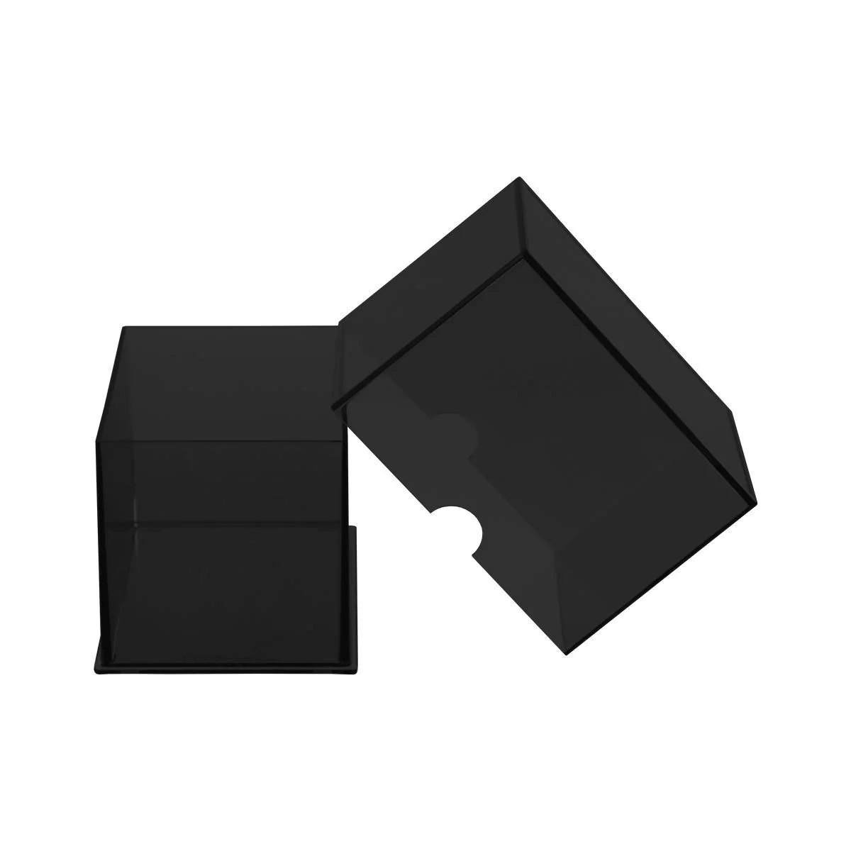 Ultra Pro: Eclipse 2-Piece Deck Box - Image 10
