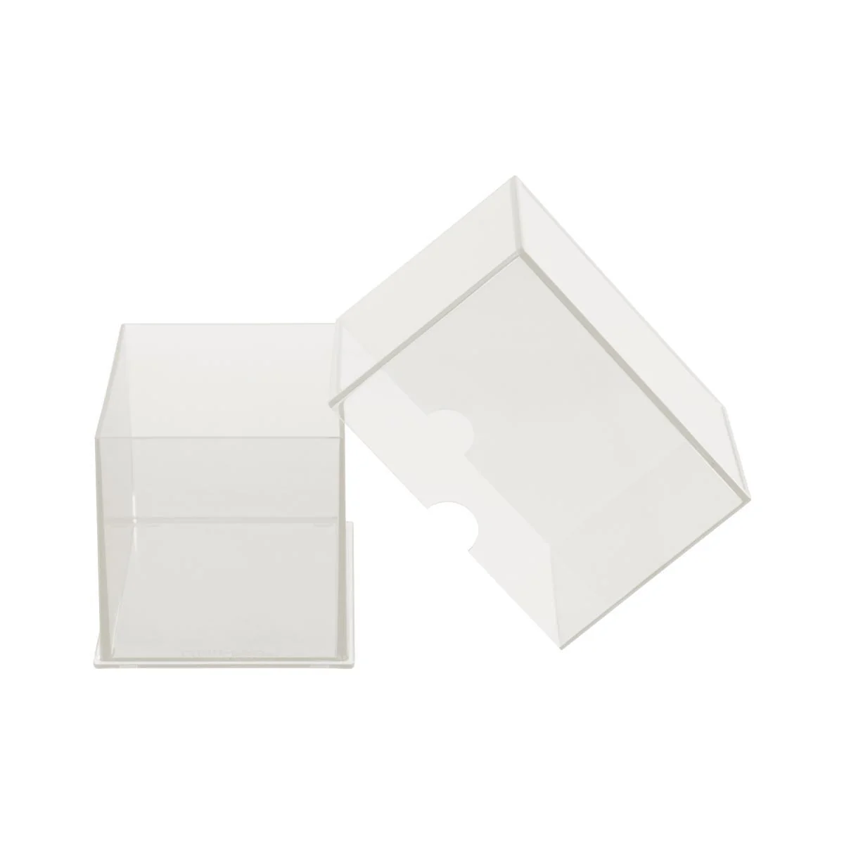 Ultra Pro: Eclipse 2-Piece Deck Box - Image 11