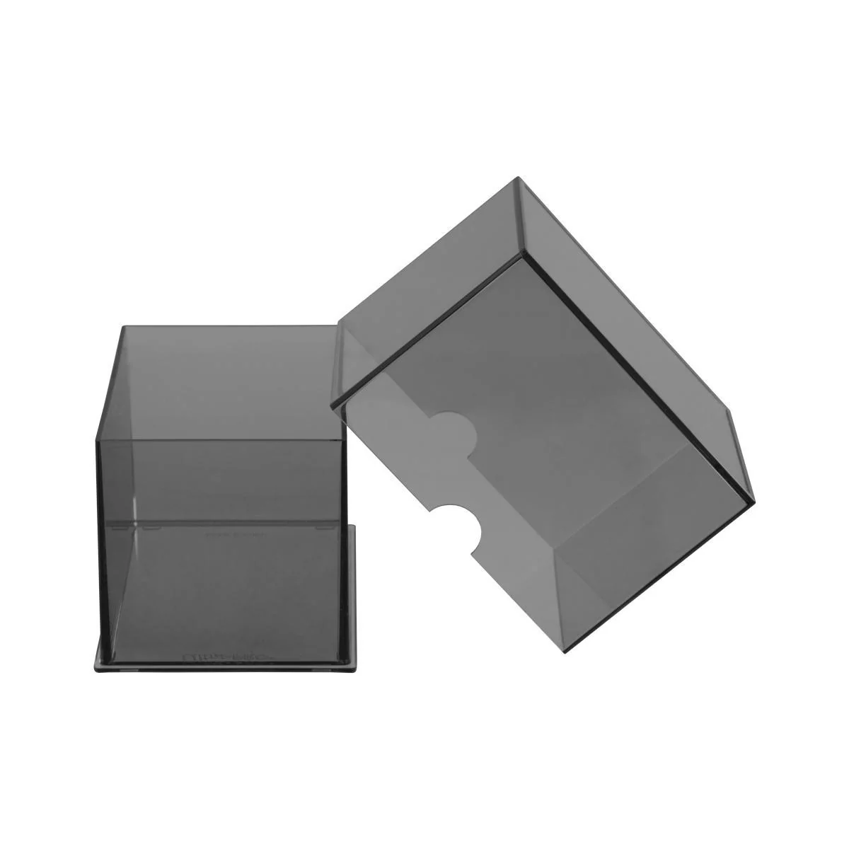 Ultra Pro: Eclipse 2-Piece Deck Box - Image 12