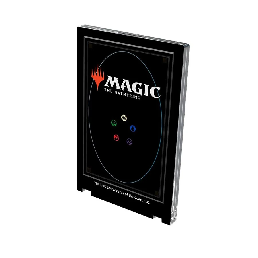 Ultra Pro: One-Touch 35pt Edge - Magic the Gathering - Modern
