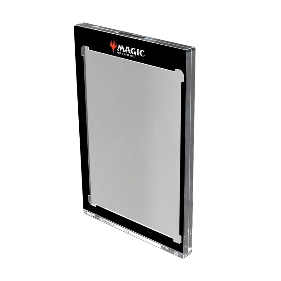 Ultra Pro: One-Touch 35pt Edge - Magic the Gathering - Modern - Image 2