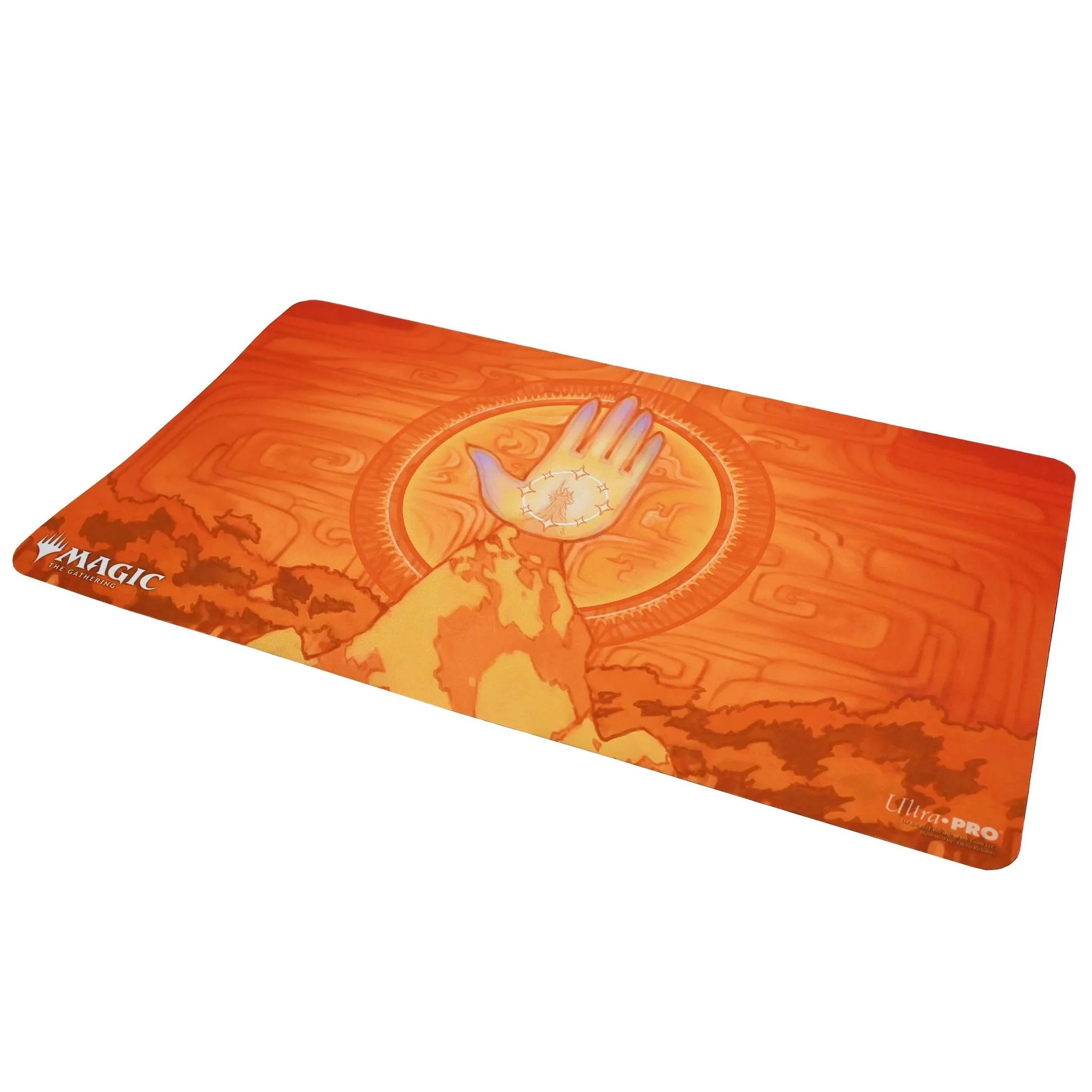 Ultra Pro: Playmat - Mystical Archive 'Counterspell' for Magic the Gathering