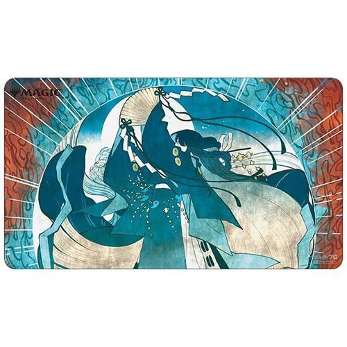 Ultra Pro: Playmat - Mystical Archive 'Counterspell' for Magic the Gathering - Image 2