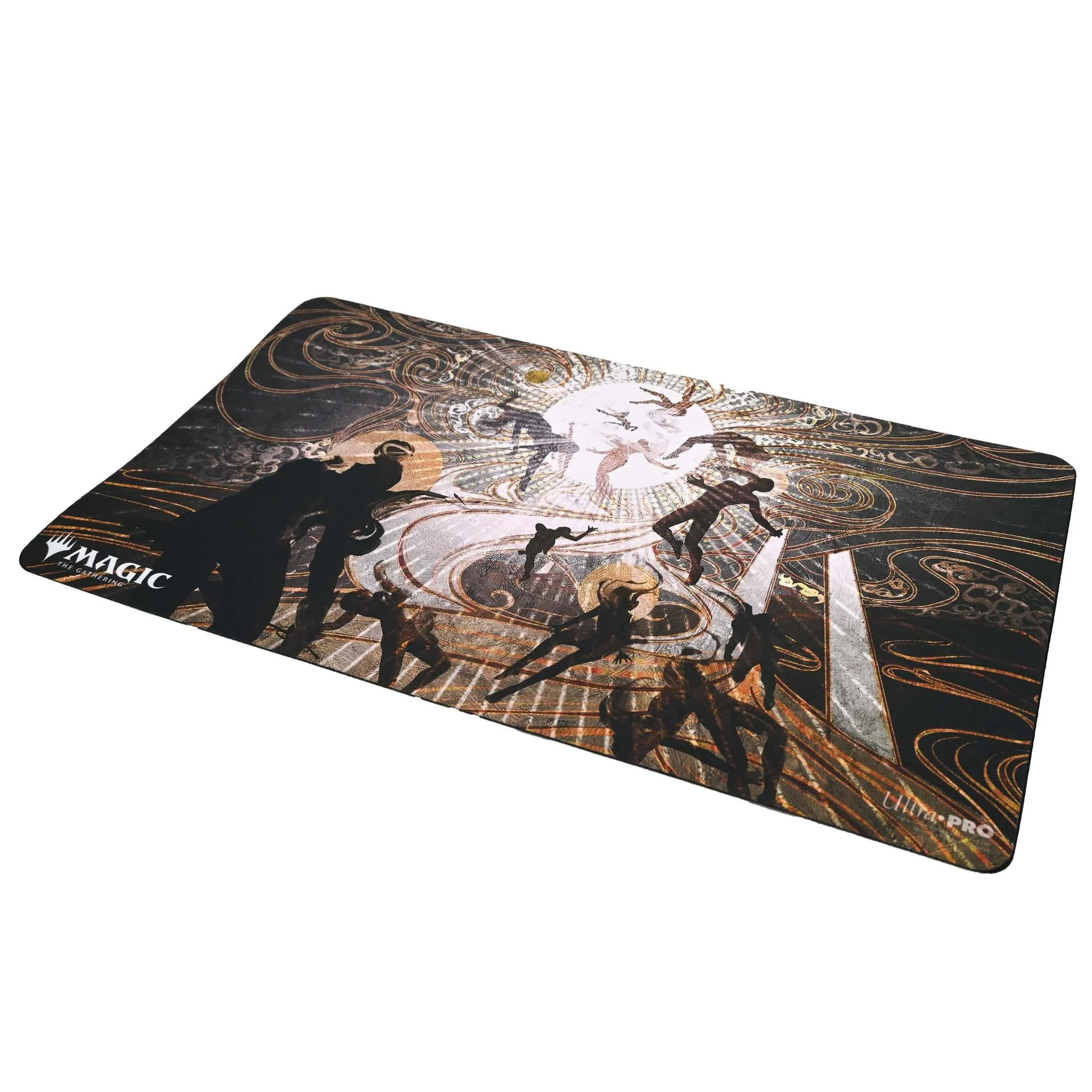 Ultra Pro: Playmat - Mystical Archive 'Day of Judgment' for Magic the Gathering