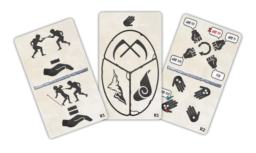 Unboxed - Image 4