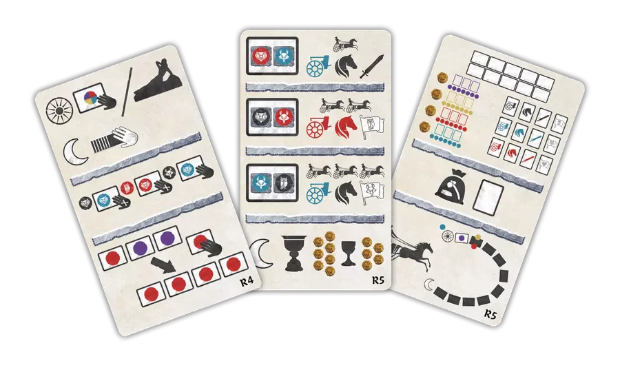 Unboxed - Image 5