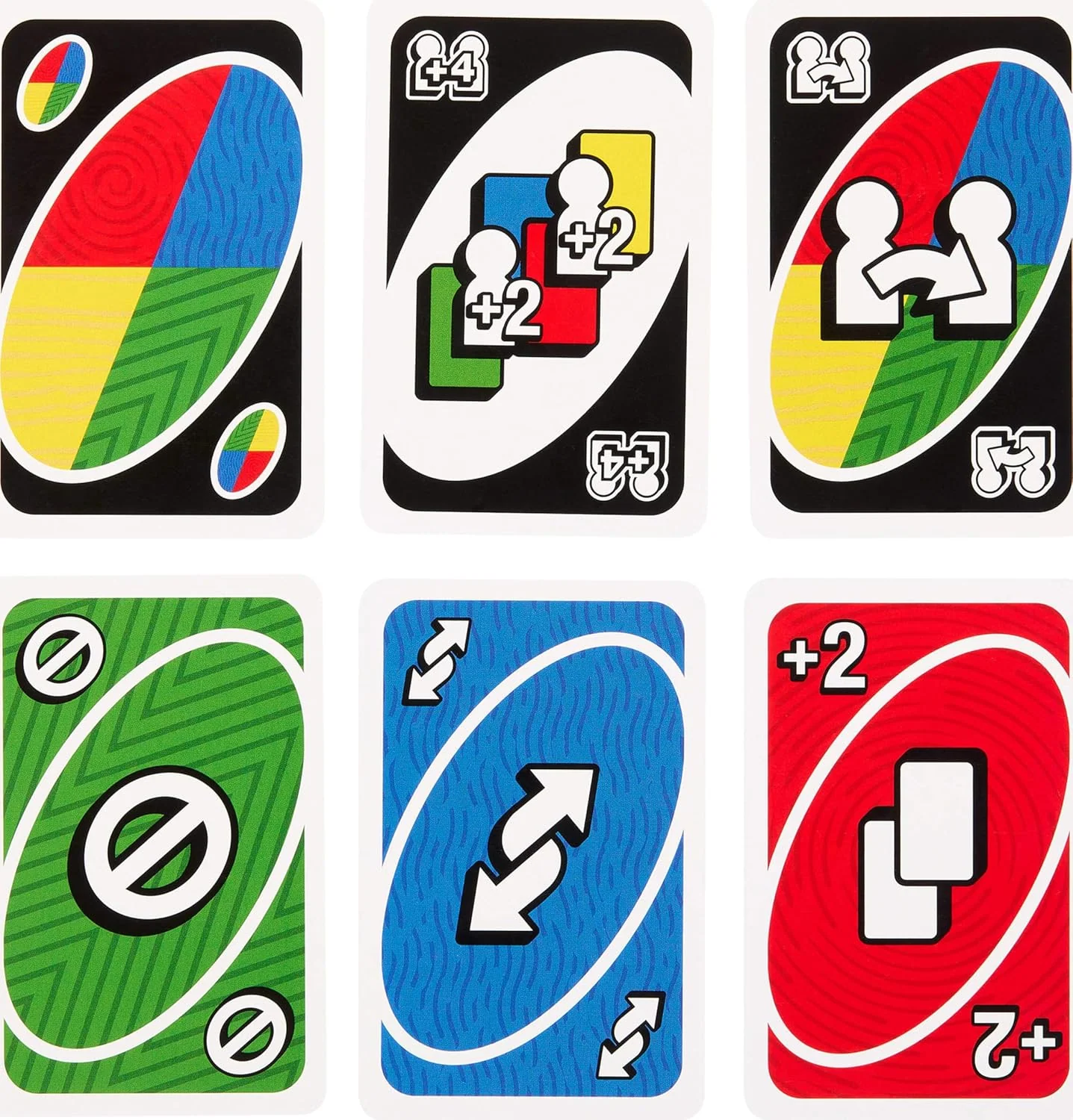 UNO: Uno Teams! - Image 2