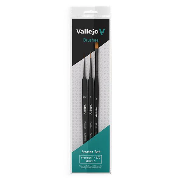 Vallejo: Game Color - Inspiration Color Set (48), 18 ml bottles - Image 3