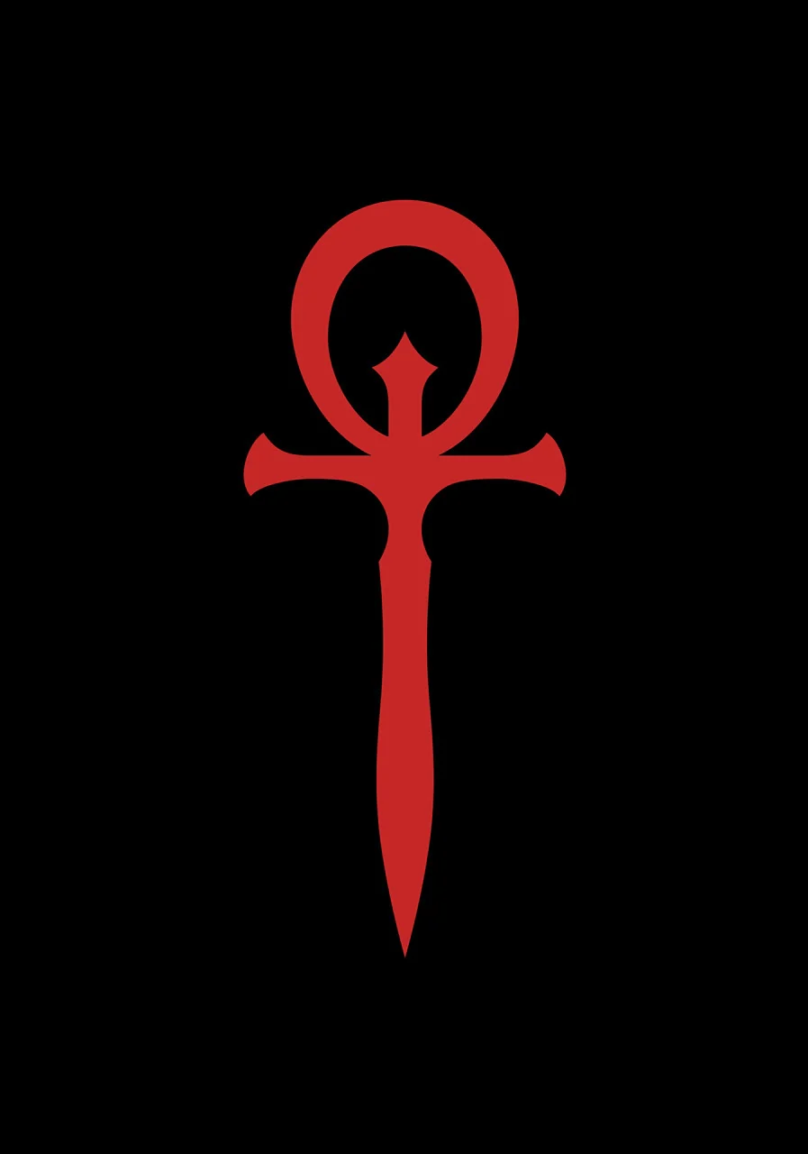 Vampire The Masquerade RPG: Character Journal