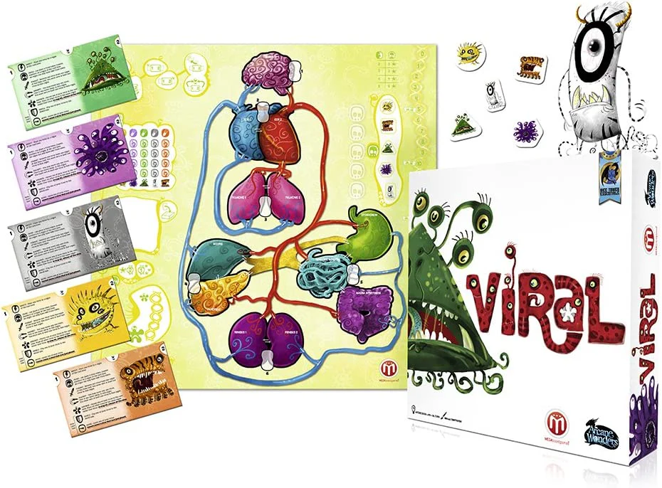 Viral - Image 2