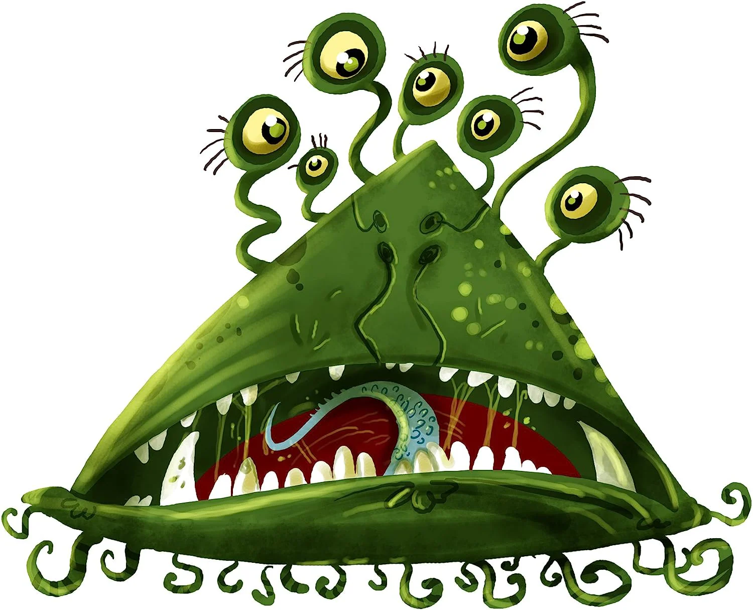 Viral - Image 4