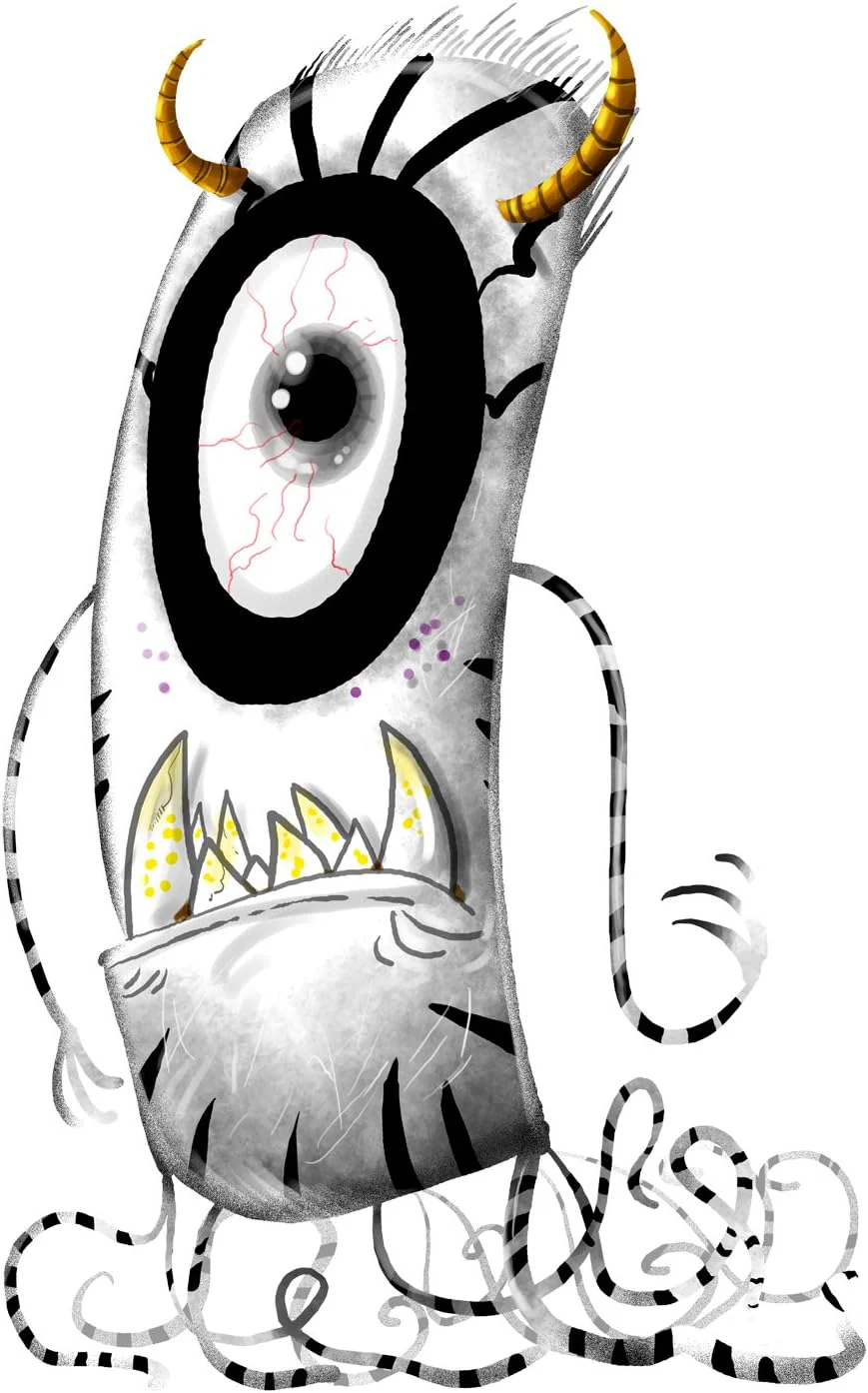 Viral - Image 5