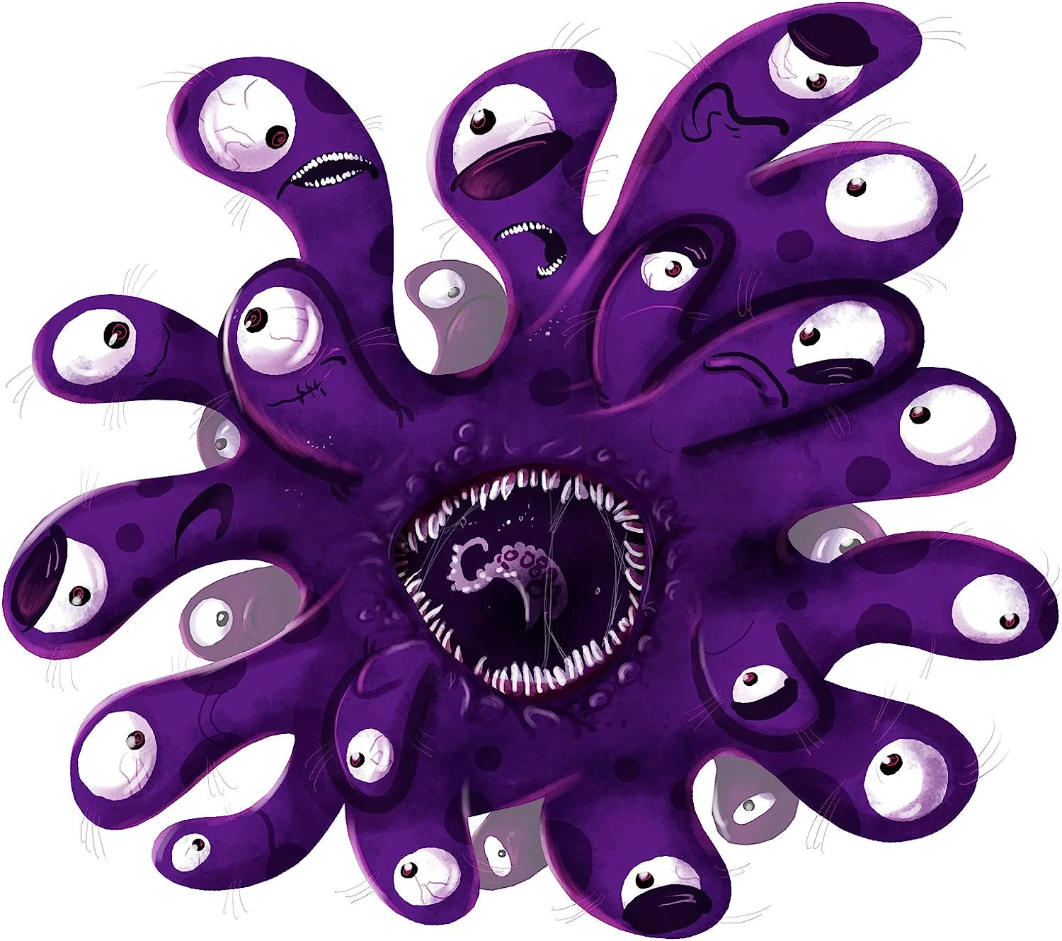 Viral - Image 7