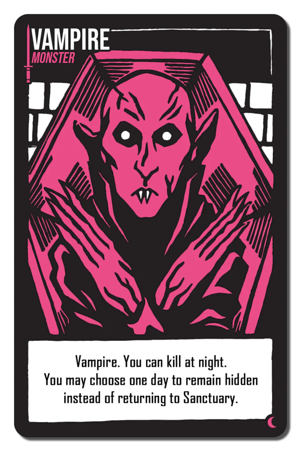 Werewolf in the Dark: Wolf Pack - Image 6
