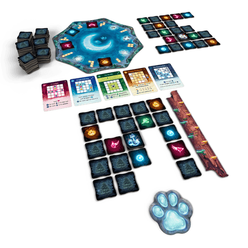 Wispwood - Image 2
