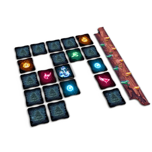 Wispwood - Image 3