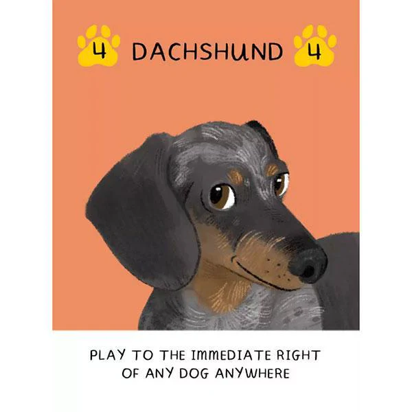 Woof Days - Image 4