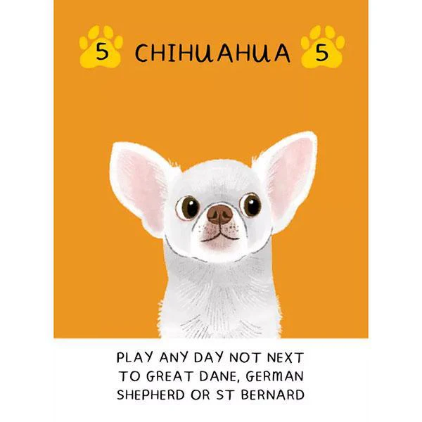 Woof Days - Image 5