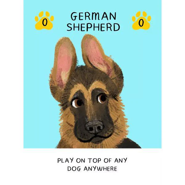 Woof Days - Image 6