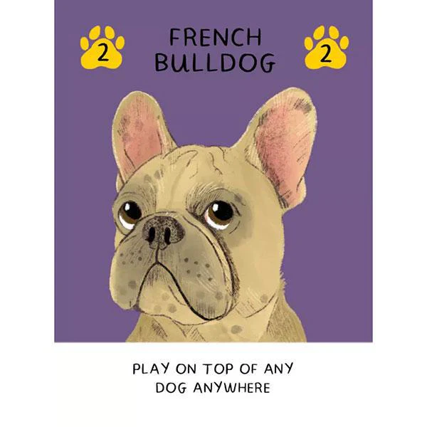 Woof Days - Image 7