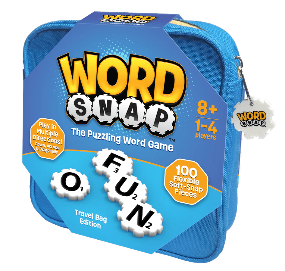 WordSnap
