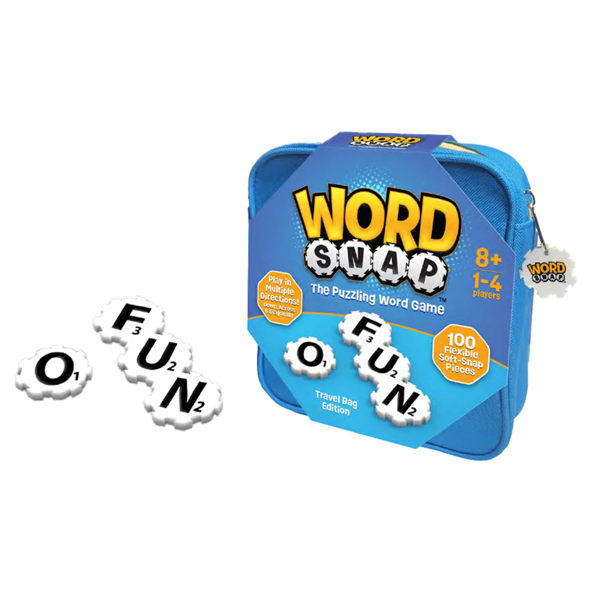 WordSnap - Image 2