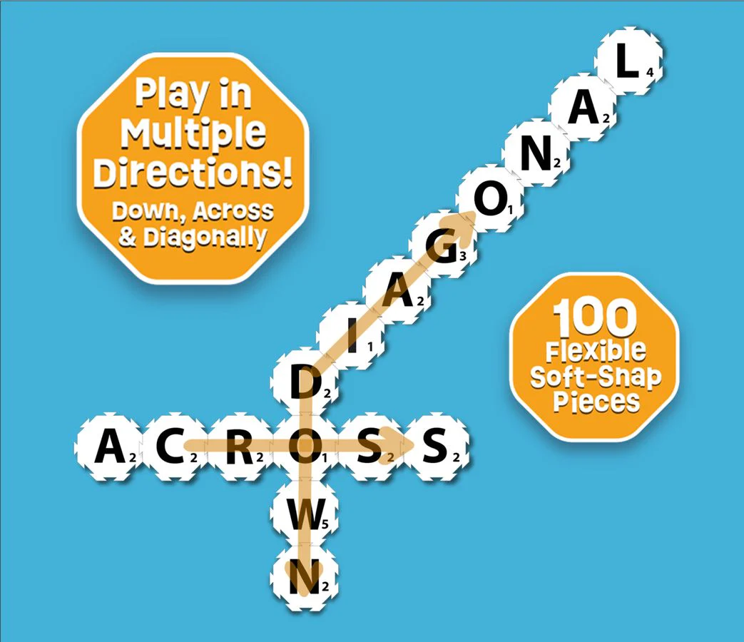 WordSnap - Image 3