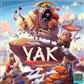 YAK - Image 3