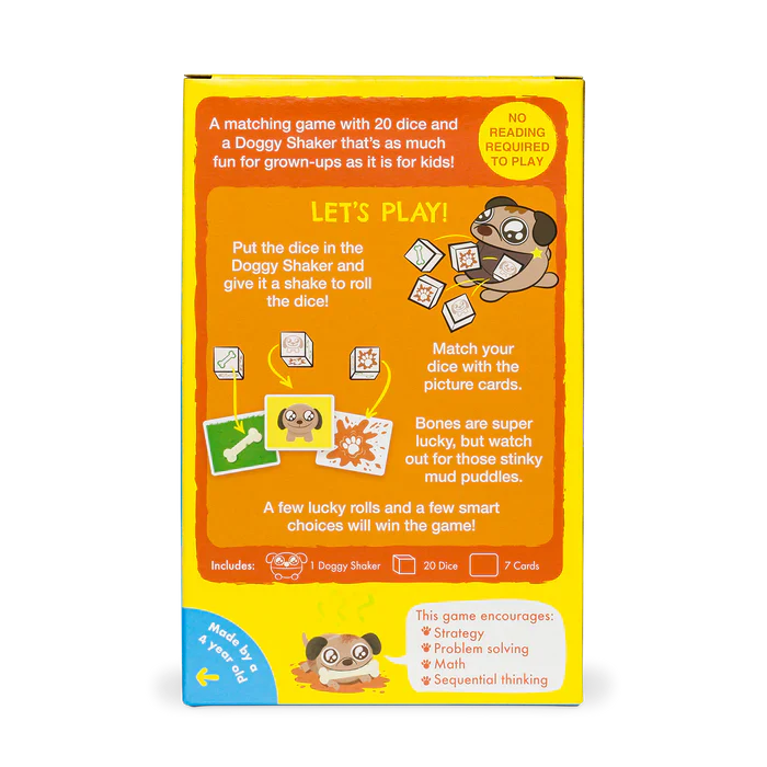You Little Stinker - Image 5