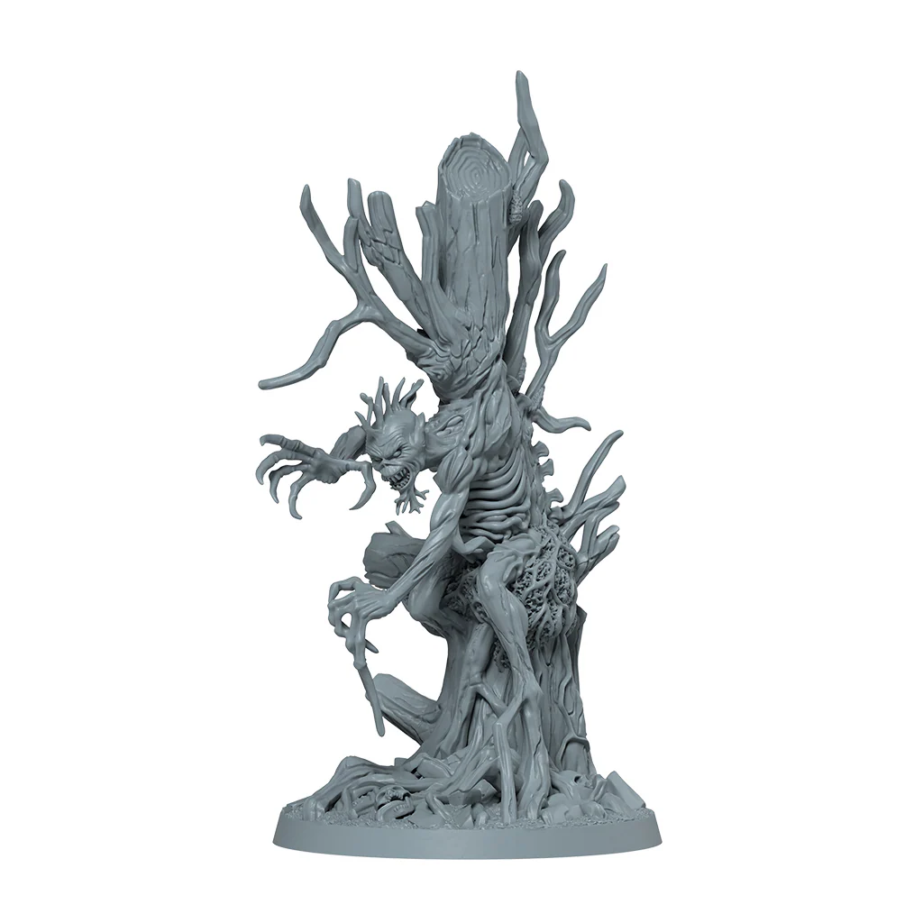 Zombicide: Iron Maiden Pack #3 - Image 2